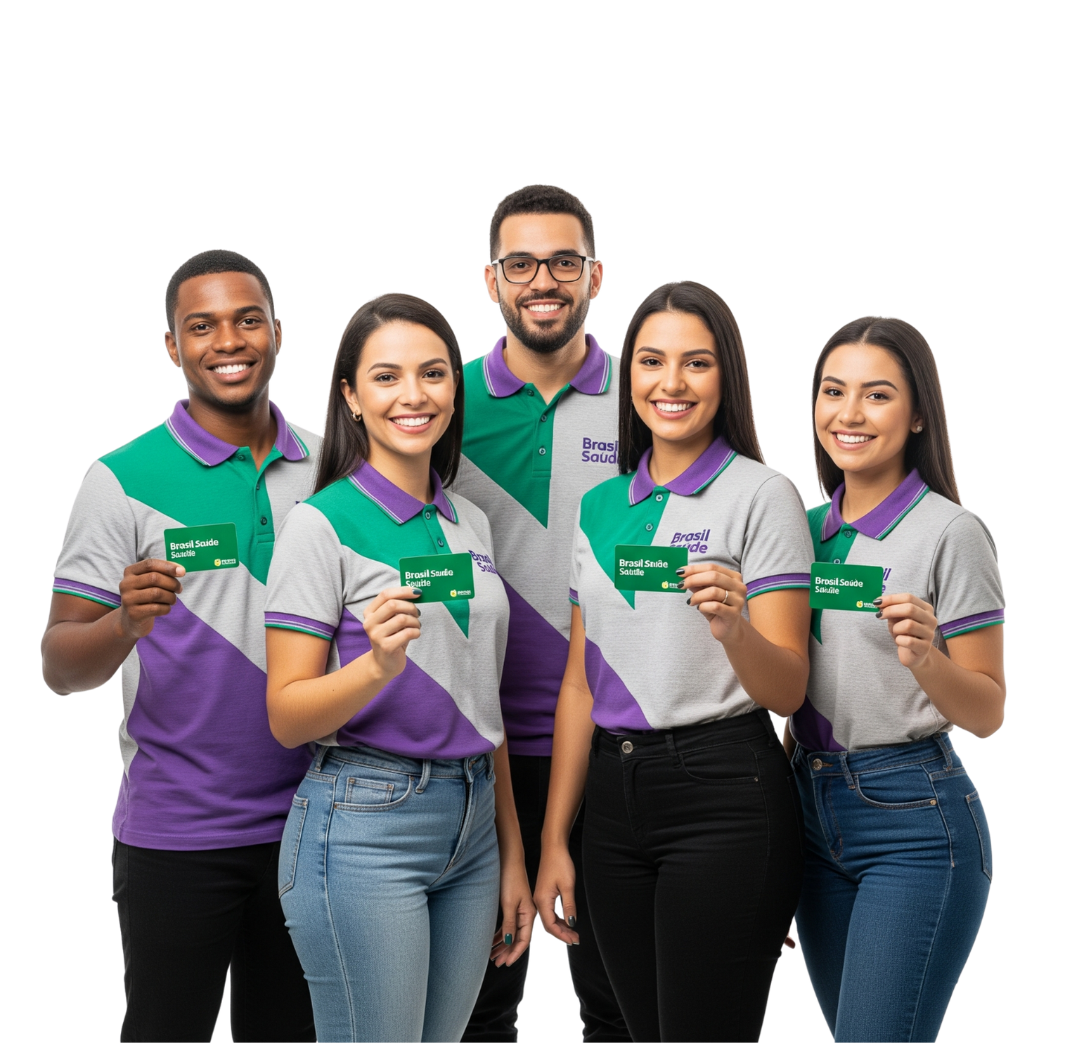 trabalhadores01