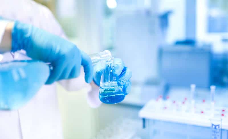 Vantagens de Ter Telemedicina 24 Horas: Segurança e Conforto na Palma da Mão