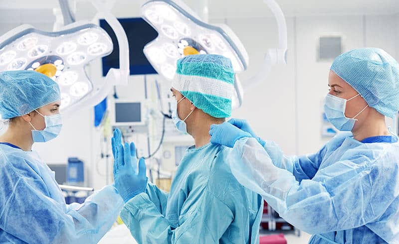Cartões de Benefícios: Como Economizar em Consultas e Exames