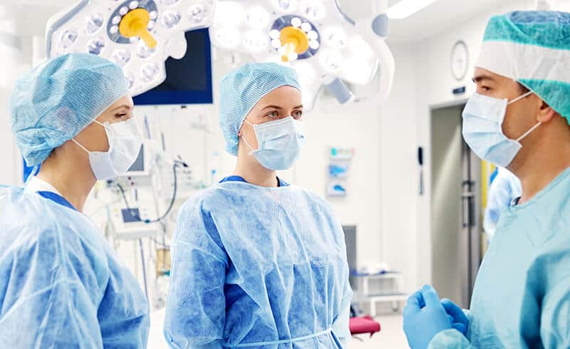 Telemedicina: A Revolução no Acesso à Saúde no Brasil