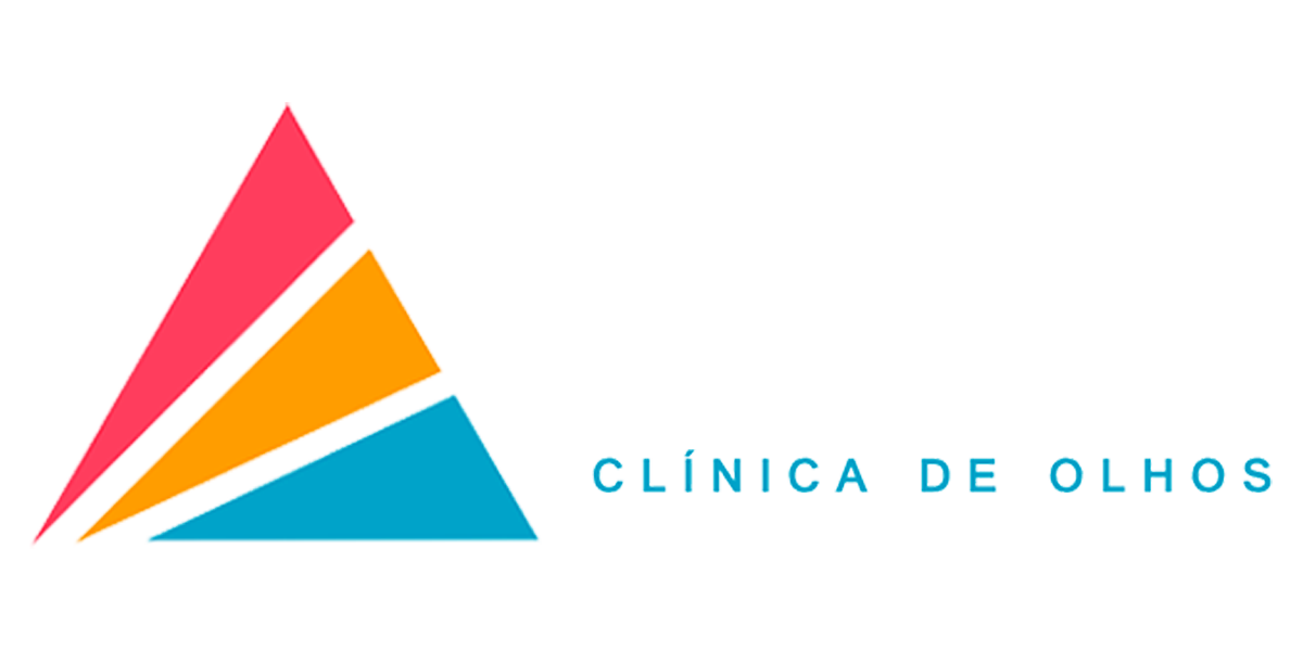 Prisma Clínica de Olhos