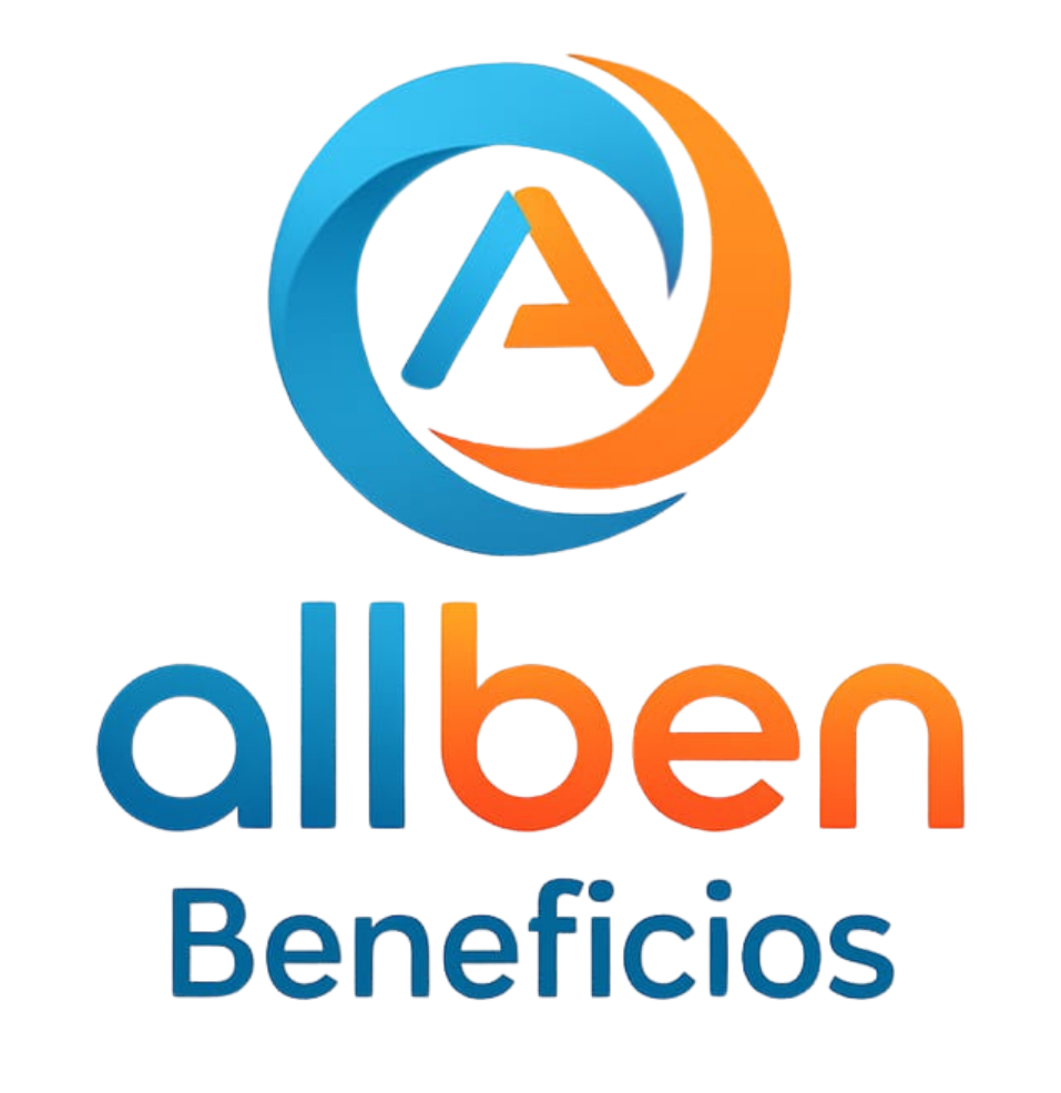 Allben Benefícios